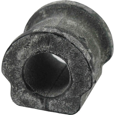Ulożenie priečneho stabilizátora CORTECO 80004688