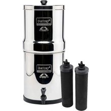 Big Berkey
