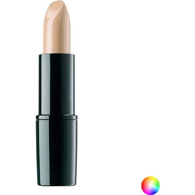 Artdeco Perfect Stick Korekčná tyčinka s tea tree 3 Bright Apricot 4 g