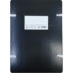CLARISSA Хромов капак с лента CLARISSA 1050 g черен 32062006S531000 (32062006S531000)