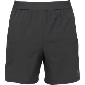 CASTORE 7 branded elastic shorts xl - sportisimo - 103,56 лв