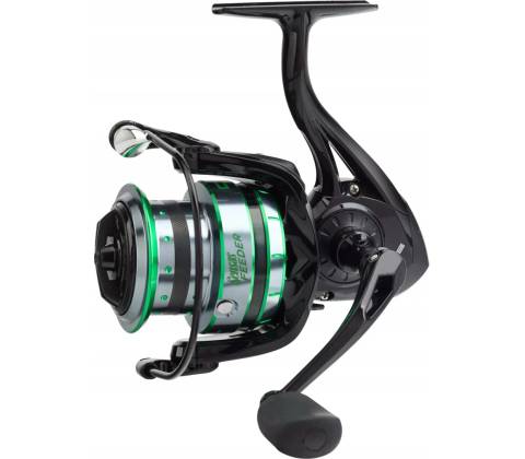 Sensas One Feeder 5000