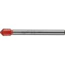 Milwaukee 4932471856