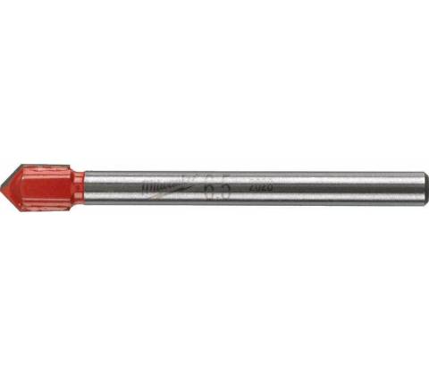 Milwaukee 4932471856