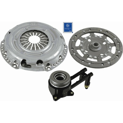 Spojková sada SACHS 3000 990 208 (3000990208)