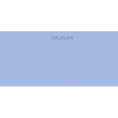 Dulux Weathershield Omítka 1,5 mm 24kg U4.21.64