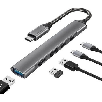 Solight SSH1101