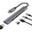Solight SSH1101