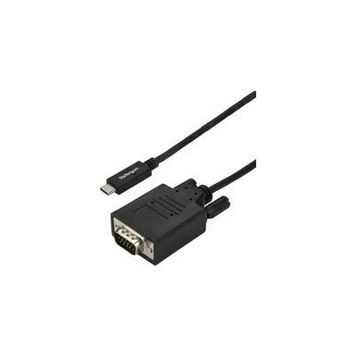 ELO ELO-KIT-CABLE-DB15-TO-MICRO