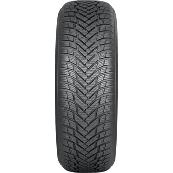 Nokian Tyres Weatherproof 245/45 R18 100V