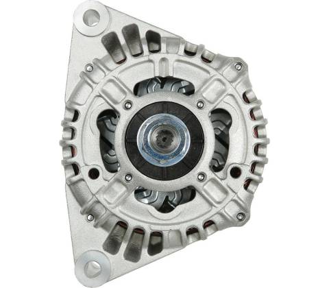 Alternátor AS-PL A9148(LETRIKA)