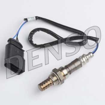 Lambda sonda DENSO DOX-1573