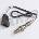 Lambda sonda DENSO DOX-1573