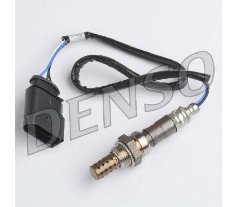 Lambda sonda DENSO DOX-1573