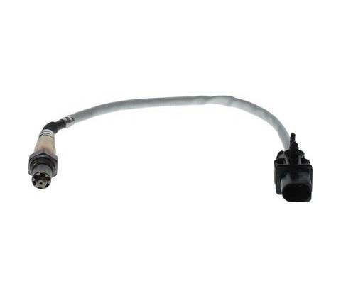 BOSCH 0 258 017 444 Lambda sonda (0258017444)
