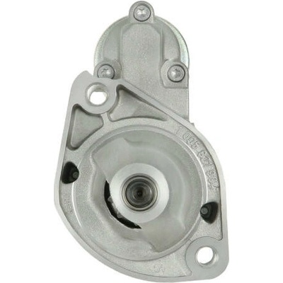 Startér AS-PL S0991 (SEG)