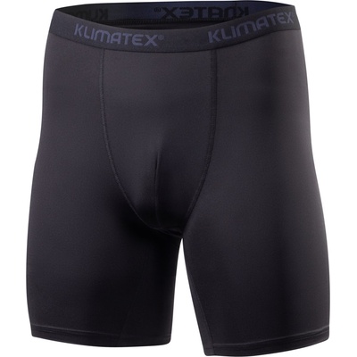 Klimatex Simir Long, S
