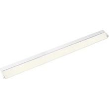 Panlux PN11200010