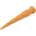 Goldplay Twist L