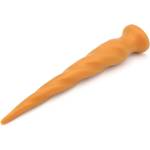 Goldplay Twist L