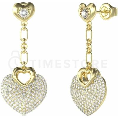 Guess JUBE05210JWYGT/U