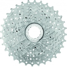 Campagnolo Centaur