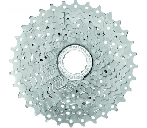 Campagnolo Centaur