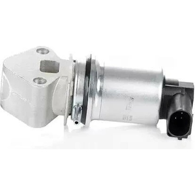 NISSENS AGR ventil NIS 98179