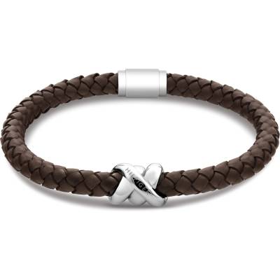 TOMMY HILFIGER 2790735