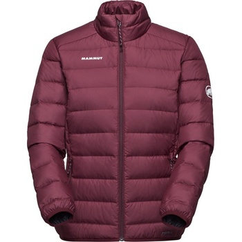 Mammut Waymarker IN Jacket Women Размер: L / Цвят: лилав
