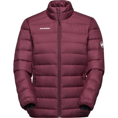 Mammut Waymarker IN Jacket Women Размер: L / Цвят: лилав