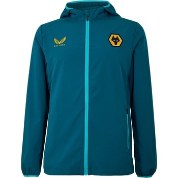 Castore Castore WlvsHdedJkt Sn99 - Chesapeake Bay