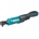 Makita WR100DZ