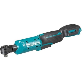 Makita WR100DZ