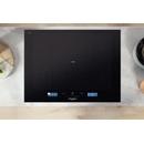 Whirlpool SMP 658C/BT/IXL