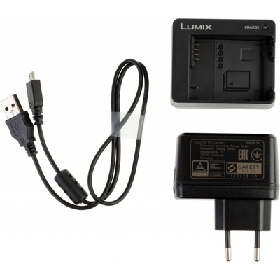 Panasonic DMW-BTC12E – Zboží Mobilmania