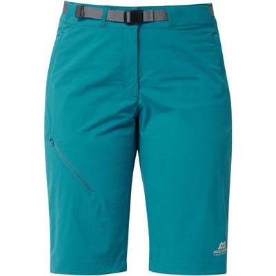 Mountain Equipment šortky Women Comici Tasman blue