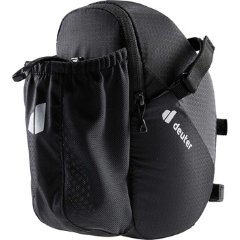 Deuter Bike bag 1.2 bottle
