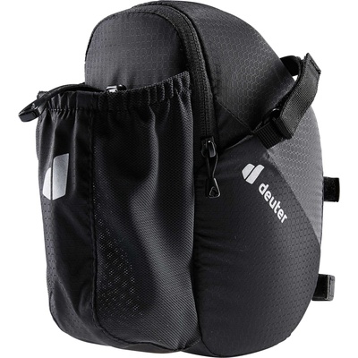 Deuter Bike bag 1.2 bottle