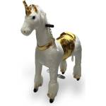 ROLLZONE My pony, еднорог, 3 - 6 години (mp2041-s) (mp2041-s)