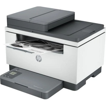 Image 1 of HP LaserJet M234sdn (6GX00F)