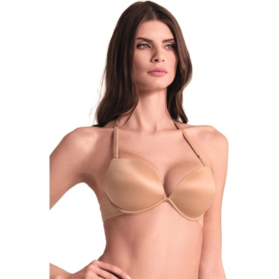 Lormar Double zlatá