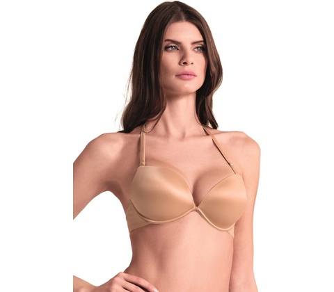 Lormar Double zlatá