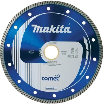 Makita B-13041