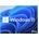 Microsoft Win 11 pro 64bit eng dsp dvd (win 11 pro 64bit eng dsp dvd)
