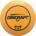 Discraft Avenger ESP