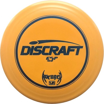 Discraft Avenger ESP