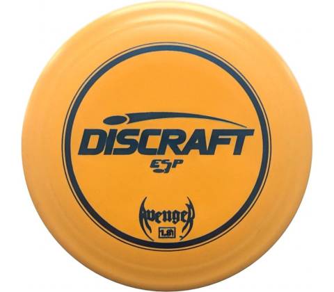 Discraft Avenger ESP
