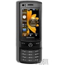 SAMSUNG S8300 Ultra touch