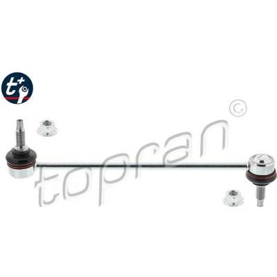 Tyč nebo vzpěra stabilizátoru TOPRAN 821 930 (821930)